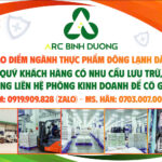 Mùa cao điểm cuối năm 2024